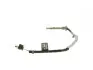 Sensor, exhaust gas temperature BOSCH 0986259022 (фото 4)