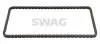 Цепь привода кулачкового вала SWAG 99138019 (фото 2)