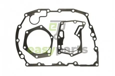 Zestaw uszczelek skrzyni biegow ZF 1324298025