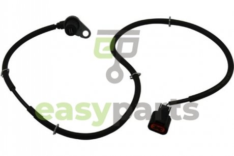 Датчик частоты вращения колеса KAVO PARTS BAS5505