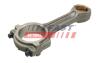ШАТУН FORD TRANSIT 06&gt; 2.4 TDCI FAST FT51784 (фото 1)