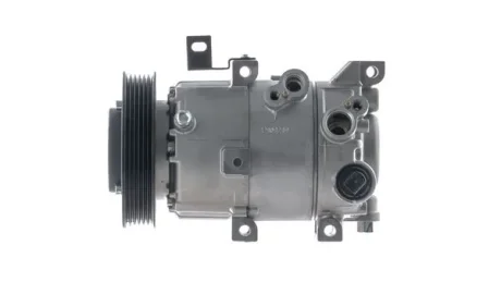 KOMPRESOR KLIMY HYUNDAI I30 11- MAHLE / KNECHT ACP630000S