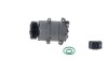 KOMPRESOR KLIMY FORD FIESTA 08- MAHLE / KNECHT ACP333000S (фото 11)