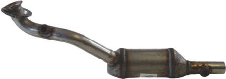 KATALIZATOR DACIA LOGAN 1.2 09- BOSAL 090224