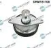 ZAW├ôR EGR OPEL ASTRA G 2.0 98- DR MOTOR DRM151108 (фото 1)
