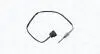 Sensor, exhaust gas temperature MAGNETI MARELLI 172000583010 (фото 1)