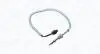 Sensor, exhaust gas temperature MAGNETI MARELLI 172000549010 (фото 1)