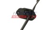 Cable Pull, manual transmission FAST FT73119 (фото 2)