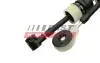 Cable Pull, manual transmission FAST FT73119 (фото 2)