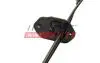 Cable Pull, manual transmission FAST FT73119 (фото 3)