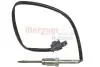 Sensor, exhaust gas temperature METZGER 0894661 (фото 1)