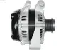 Brand new | | Alternators AS-PL A6560S (фото 2)