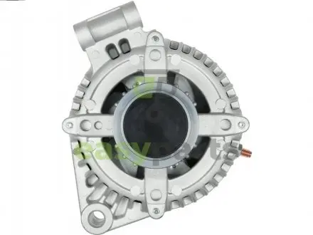 Brand new | | Alternators AS-PL A6560S