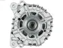 Brand new | AS-PL | Alternators A3481S