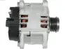 Brand new | | Alternators AS-PL A3481S (фото 2)