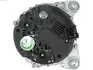 Brand new | | Alternators AS-PL A3481S (фото 3)