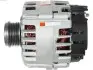 Brand new | | Alternators AS-PL A3481S (фото 4)