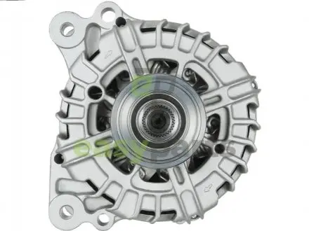 Brand new | | Alternators AS-PL A3481S