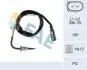 Sensor, exhaust gas temperature FAE 68093 (фото 1)