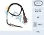 Sensor, exhaust gas temperature FAE 68036 (фото 1)