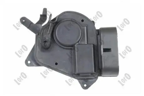 Control, central locking system Abakus 132051007