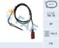 Sensor, exhaust gas temperature FAE 68089 (фото 1)