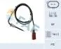 Sensor, exhaust gas temperature FAE 68089 (фото 1)