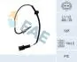 Sensor, exhaust gas temperature FAE 68096 (фото 1)
