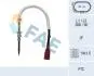 Sensor, exhaust gas temperature FAE 68083 (фото 1)