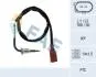 Sensor, exhaust gas temperature FAE 68078 (фото 1)