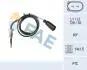 Sensor, exhaust gas temperature FAE 68063 (фото 1)