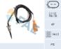 Sensor, exhaust gas temperature FAE 68064 (фото 1)