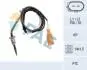 Sensor, exhaust gas temperature FAE 68064 (фото 1)