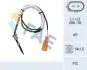 Sensor, exhaust gas temperature FAE 68058 (фото 1)