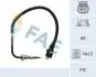 Sensor, exhaust gas temperature FAE 68053 (фото 1)