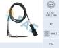 Sensor, exhaust gas temperature FAE 68044 (фото 1)