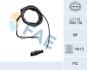 Sensor, exhaust gas temperature FAE 68038 (фото 1)