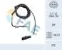 Sensor, exhaust gas temperature FAE 68038 (фото 1)
