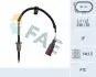 Sensor, exhaust gas temperature FAE 68033 (фото 1)