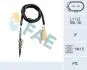 Sensor, exhaust gas temperature FAE 68030 (фото 1)
