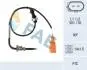 Sensor, exhaust gas temperature FAE 68024 (фото 1)