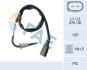 Sensor, exhaust gas temperature FAE 68019 (фото 1)