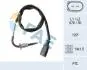 Sensor, exhaust gas temperature FAE 68019 (фото 1)