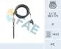 Sensor, exhaust gas temperature FAE 68018 (фото 1)