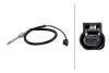 Sensor, exhaust gas temperature HELLA 6PT010376311 (фото 1)