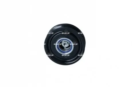 SPRZEGLO SPREZARKI KLIMATYZACJI NRF 380088