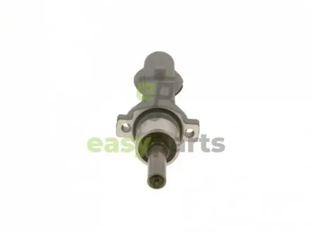 POMPA HAMULC. PEUGEOT 307 00-07 BOSCH F026003595