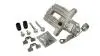 HAM.ZACISK /T/AUDI A6 97-05 /P/ HART 254010 (фото 2)
