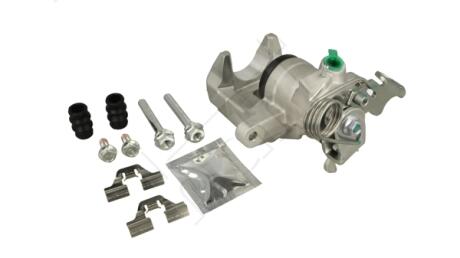 HAM.ZACISK /T/AUDI A6 97-05 /P/ HART 254010