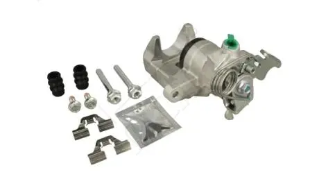 HAM.ZACISK /T/AUDI A6 97-05 /P/ HART 254010